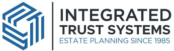 Integrated Trust Systems